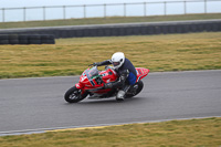 7th-March-2020;Anglesey-Race-Circuit;No-Limits-Track-Day;anglesey-no-limits-trackday;anglesey-photographs;anglesey-trackday-photographs;enduro-digital-images;event-digital-images;eventdigitalimages;no-limits-trackdays;peter-wileman-photography;racing-digital-images;trac-mon;trackday-digital-images;trackday-photos;ty-croes